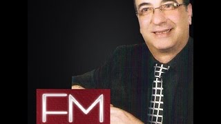 Yılmaz Çetin - Üzüm Kara