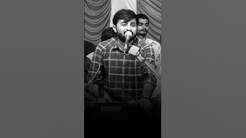 ખૂટેલ ભેડા બેહતા નઈ 👿 | Devayat Khavad New Status 2024 | #havajonibethak #devayatkhavad