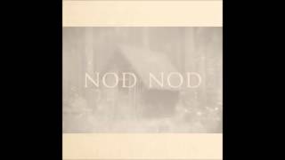 NOD NOD - s/t (full album)