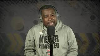 TRUST IN THE LORD WITH PASTOR MIKE DEAN