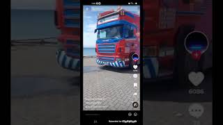 RGS scania philippines by @joshua hinlo