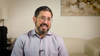 Integrative Obstetrics & Maternal Resources Assisted Vaginal Delivery