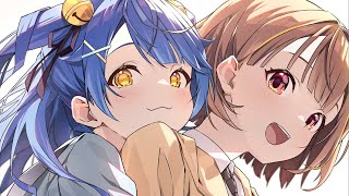 天宮こころの配信のサムネイル画像