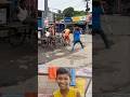 funny trending shorts new #funny #trending #youtubeshorts #ytshorts #shortsfeed