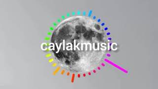 Lay Lay Lay Telefon Zilsesleri