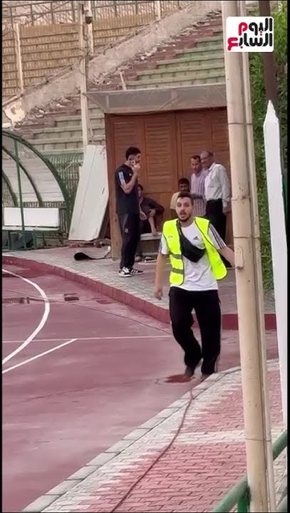                  
 - نشر قبل 2 ساعة