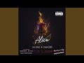 Alive (feat. Livejonez, Mama Mya & Mz.Cheevious)