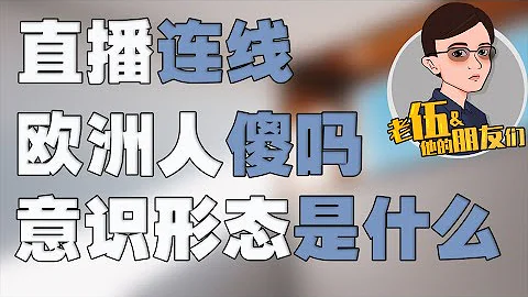 桃鉄usa 95年目 桃鉄usa 95年目