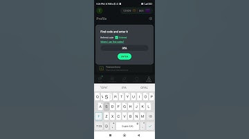 GC Skins Promo Code | 100% Working