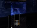 Flutter Calculator App 🚀 | Amazing UI/UX with Clean Logic