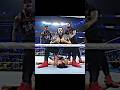 Roman Reigns with champ and without champions|WWE|☠️#romanreigns