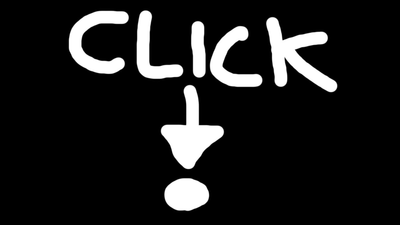 youtube by click full youtube by click full