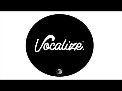 Cessman — Cessman - Gurkha (Sin City Recordings)