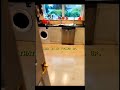 PARANORMAL ACTIVITY REAL FOOTAGE IN THE HAUNTED HOUSE #hauntedhouse #paranormal #poltergeist