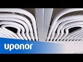 Uponor Thermatop M