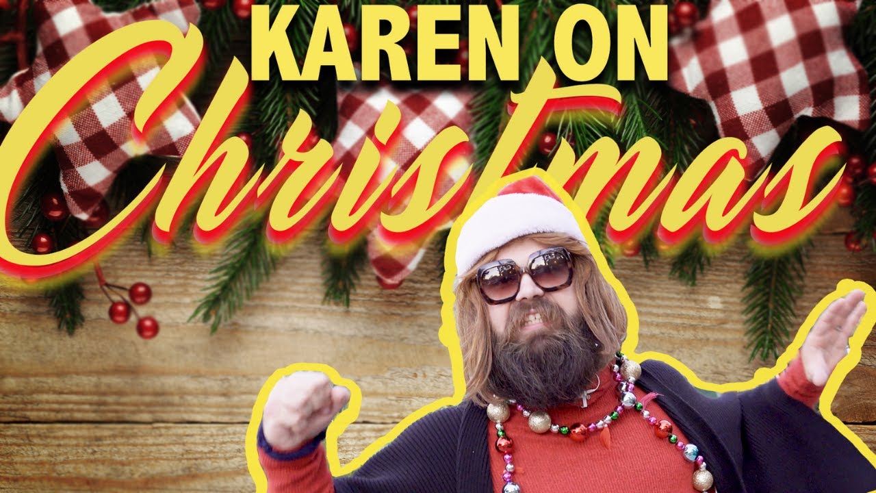 cool-carll-karen-on-christmas-sunday-cool-studios-youtube