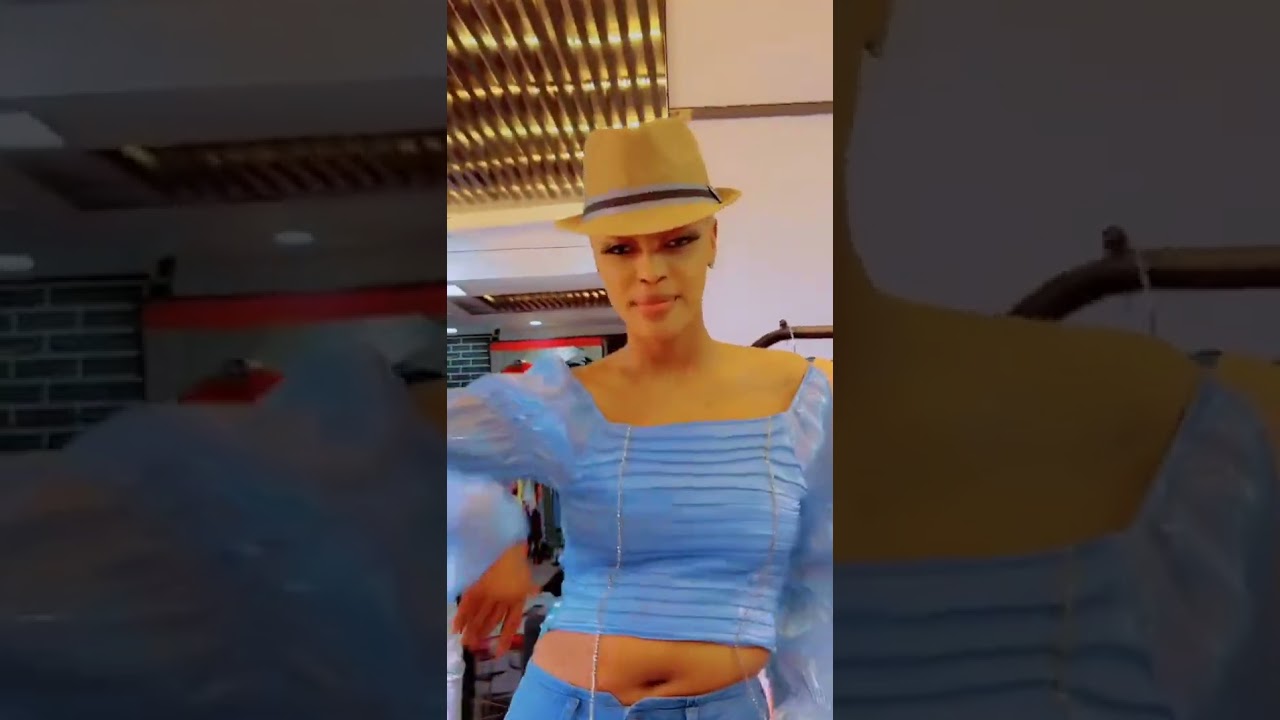 "Fertilizer" By Daddy Andre & Nina Roz | Fertilizer Challenge!!!!