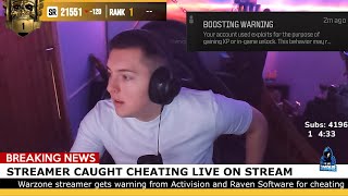 LATEST NEWS - FIFAKILL EXPOSED LIVE ON STREAM screenshot 5