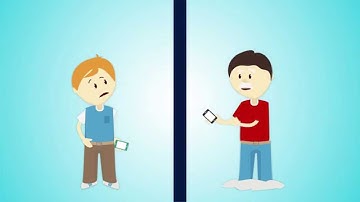 Tutor 24/7. Explainer Video Animation. Video Explicativo Animado.