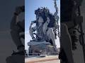 Bhole teri nagri me aake…| #viral #shorts #bholenath #bholenath_status #bhole #temple #bholeshiva