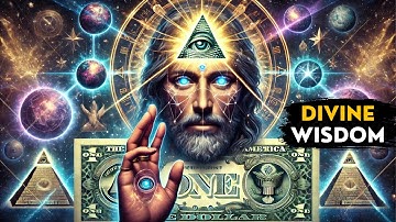 The All-Seeing Eye: Unveiling the Hidden Secret You Need to Know