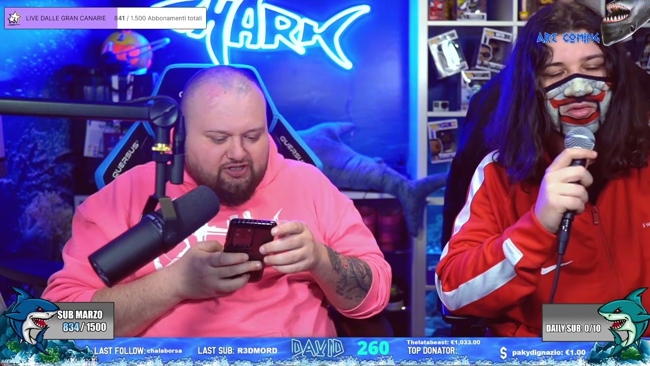 OSPITE MR.FLAME LO SFOGO!!!!! !sedia !svapo !dona !telegram !shk