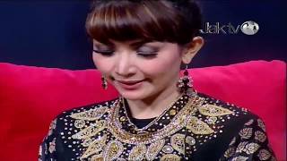 Download Lagu Penyanyi Pasang Susuk Joget MP3 Penyanyi Pasang Susuk Joget
