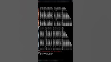 py code.  #ytshorts #coding #ai