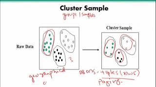 CS725_Topic059