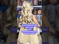 Every American Girl I Own! 2025 Glimmering Gold (Blonde) 🥰 #americangirl #dollcollection #dolls