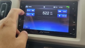 RaspberryPi as FM Transmitter
