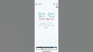 Dingbats Level 150 Hints-Solutions