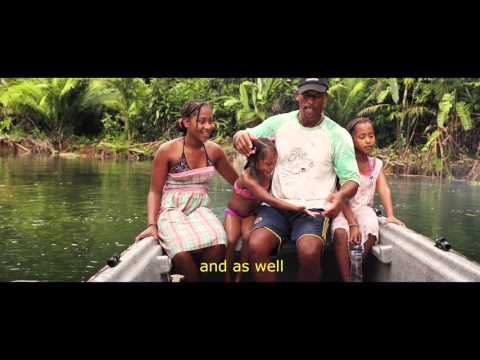 the-people-of-coqui-|-colombia-nomad-stories-|-world-nomads