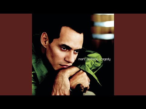 Tragedy (D'Ambrosio Radio Edit)