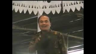 Sumang Lila Manipuri (Superhit) - Mem-Shahep ki Saree