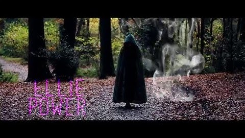 TECH2004_A Digital Video Assessment - Katharine Evans