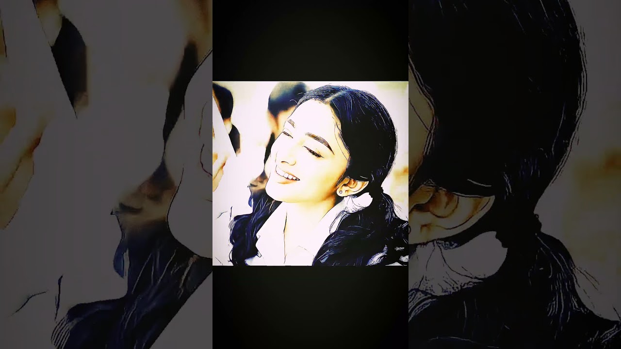 🔥best movie #news #shortsfeed #shorts #shortvideo #song #short #subscribe #love #like #officalvideo