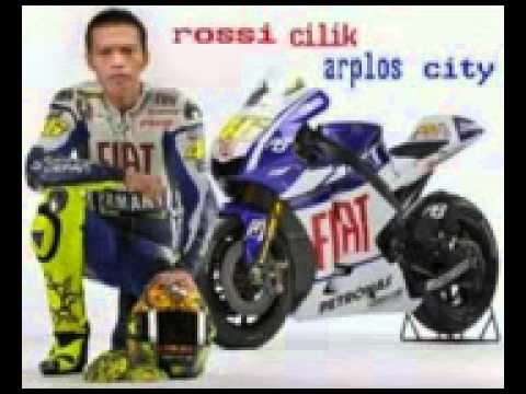 base jam,bukan pujangga