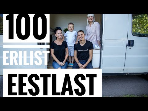 Video: Uudised Allilmast. Hirmutav Lugu Elust - Alternatiivne Vaade