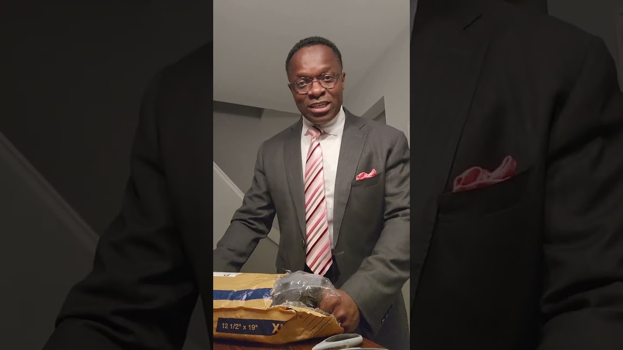 The Prostate Cancer Guy Store is now OPEN!!!