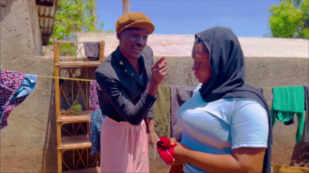 KÊNÔUN ADOUNA Vol 1