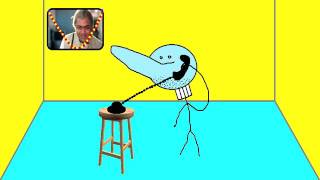 Download lagu Jio call center funny video cartoon Jio call center funny video cartoon