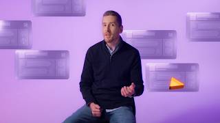 Famous Spotlight on the all-new new Service Hub | HubSpot Wealth