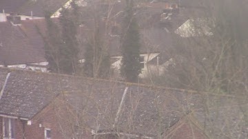 class 73s on test train to Dover priory 11/03/20