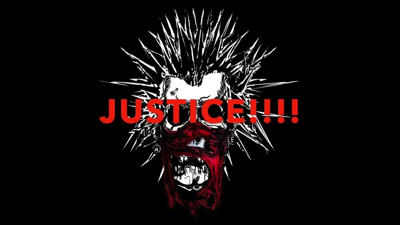 The Rebel Riot - DEMONSTRATION The Rebel Riot - DEMONSTRATION