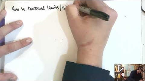 Algebraic Topology - 9 - Topology of Pushouts and Pullbacks