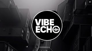Midnight Drift — Trap Phonk | Listen Now  | Vibe Echo