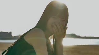 TRACK15 - 話したいこと【Official Music Video】