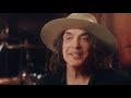 Capture de la vidéo Paul Stanley's Soul Station – Now And Then: In-Studio Documentary