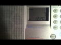 1220 kHz AM XEB LA B GRANDE DE  MÉXICO